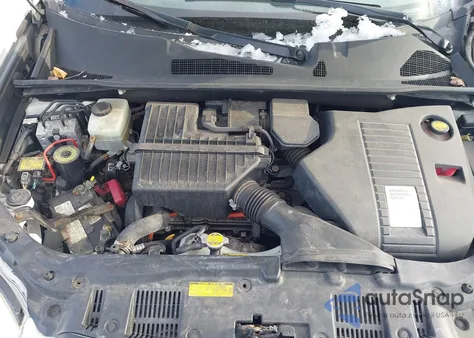 2009 Toyota Highlander Hybrid Limited z USA, uszkodzony, nr VIN JTEEW44A092037660